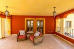 4 bedrooms House in Hurchillo, Spain No. 129211 - Image 33