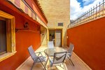 4 bedrooms House in Hurchillo, Spain No. 129211 - Image 34