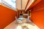 4 bedrooms House in Hurchillo, Spain No. 129211 - Image 35