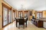 4 bedrooms House in Hurchillo, Spain No. 129211 - Image 36