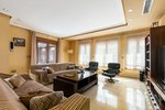 4 bedrooms House in Hurchillo, Spain No. 129211 - Image 37