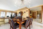 4 bedrooms House in Hurchillo, Spain No. 129211 - Image 38