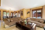 4 bedrooms House in Hurchillo, Spain No. 129211 - Image 40