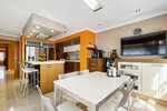 4 bedrooms House in Hurchillo, Spain No. 129211 - Image 42