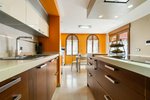 4 bedrooms House in Hurchillo, Spain No. 129211 - Image 43