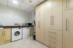 4 bedrooms House in Hurchillo, Spain No. 129211 - Image 44