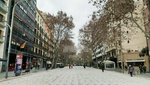 105m² Commercial property in Eixample, Spain No. 129361 - Image 5