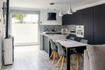 3 bedrooms House in Daya Nueva, Spain No. 129369 - Image 2