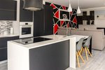 3 bedrooms House in Daya Nueva, Spain No. 129369 - Image 3