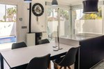 3 bedrooms House in Daya Nueva, Spain No. 129369 - Image 4