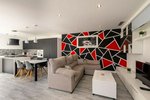 3 bedrooms House in Daya Nueva, Spain No. 129369 - Image 5