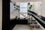 3 bedrooms House in Daya Nueva, Spain No. 129369 - Image 6