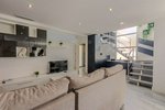 3 bedrooms House in Daya Nueva, Spain No. 129369 - Image 9