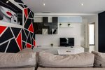 3 bedrooms House in Daya Nueva, Spain No. 129369 - Image 10