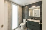 3 bedrooms House in Daya Nueva, Spain No. 129369 - Image 12