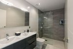 3 bedrooms House in Daya Nueva, Spain No. 129369 - Image 13
