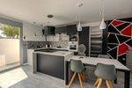 3 bedrooms House in Daya Nueva, Spain No. 129369 - Image 14
