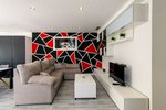 3 bedrooms House in Daya Nueva, Spain No. 129369 - Image 16
