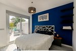 3 bedrooms House in Daya Nueva, Spain No. 129369 - Image 17