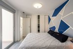 3 bedrooms House in Daya Nueva, Spain No. 129369 - Image 18