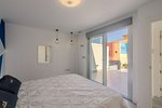 3 bedrooms House in Daya Nueva, Spain No. 129369 - Image 19