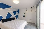 3 bedrooms House in Daya Nueva, Spain No. 129369 - Image 20