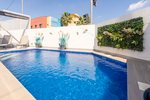 3 bedrooms House in Daya Nueva, Spain No. 129369 - Image 21