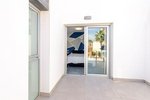 3 bedrooms House in Daya Nueva, Spain No. 129369 - Image 23