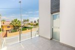 3 bedrooms House in Daya Nueva, Spain No. 129369 - Image 24