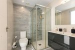 3 bedrooms House in Daya Nueva, Spain No. 129369 - Image 25