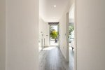 3 bedrooms House in Daya Nueva, Spain No. 129369 - Image 26