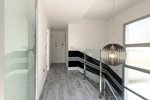 3 bedrooms House in Daya Nueva, Spain No. 129369 - Image 27