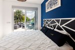 3 bedrooms House in Daya Nueva, Spain No. 129369 - Image 28