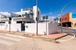 3 bedrooms House in Daya Nueva, Spain No. 129369 - Image 29