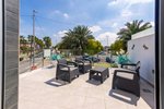 3 bedrooms House in Daya Nueva, Spain No. 129369 - Image 30