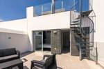 3 bedrooms House in Daya Nueva, Spain No. 129369 - Image 31