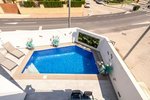 3 bedrooms House in Daya Nueva, Spain No. 129369 - Image 32