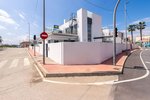 3 bedrooms House in Daya Nueva, Spain No. 129369 - Image 34