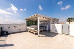 3 bedrooms House in Daya Nueva, Spain No. 129369 - Image 35