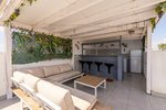 3 bedrooms House in Daya Nueva, Spain No. 129369 - Image 36