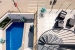 3 bedrooms House in Daya Nueva, Spain No. 129369 - Image 38