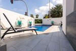 3 bedrooms House in Daya Nueva, Spain No. 129369 - Image 39