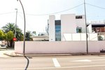 3 bedrooms House in Daya Nueva, Spain No. 129369 - Image 44