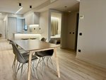 21 bedroom Building in Santa Coloma de Gramenet, Spain No. 129382 - building in Spain