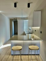 21 bedroom Building in Santa Coloma de Gramenet, Spain No. 129382 - Image 2