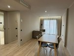 21 bedroom Building in Santa Coloma de Gramenet, Spain No. 129382 - Image 3