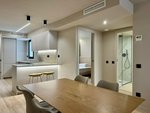 21 bedroom Building in Santa Coloma de Gramenet, Spain No. 129382 - Image 4