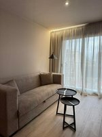 21 bedroom Building in Santa Coloma de Gramenet, Spain No. 129382 - Image 5
