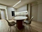 21 bedroom Building in Santa Coloma de Gramenet, Spain No. 129382 - Image 6