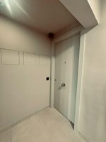 21 bedroom Building in Santa Coloma de Gramenet, Spain No. 129382 - Image 7